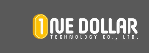 One Dollar Technology Co., Ltd.